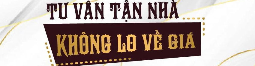 tư vấn cửa cuốn tận nhà