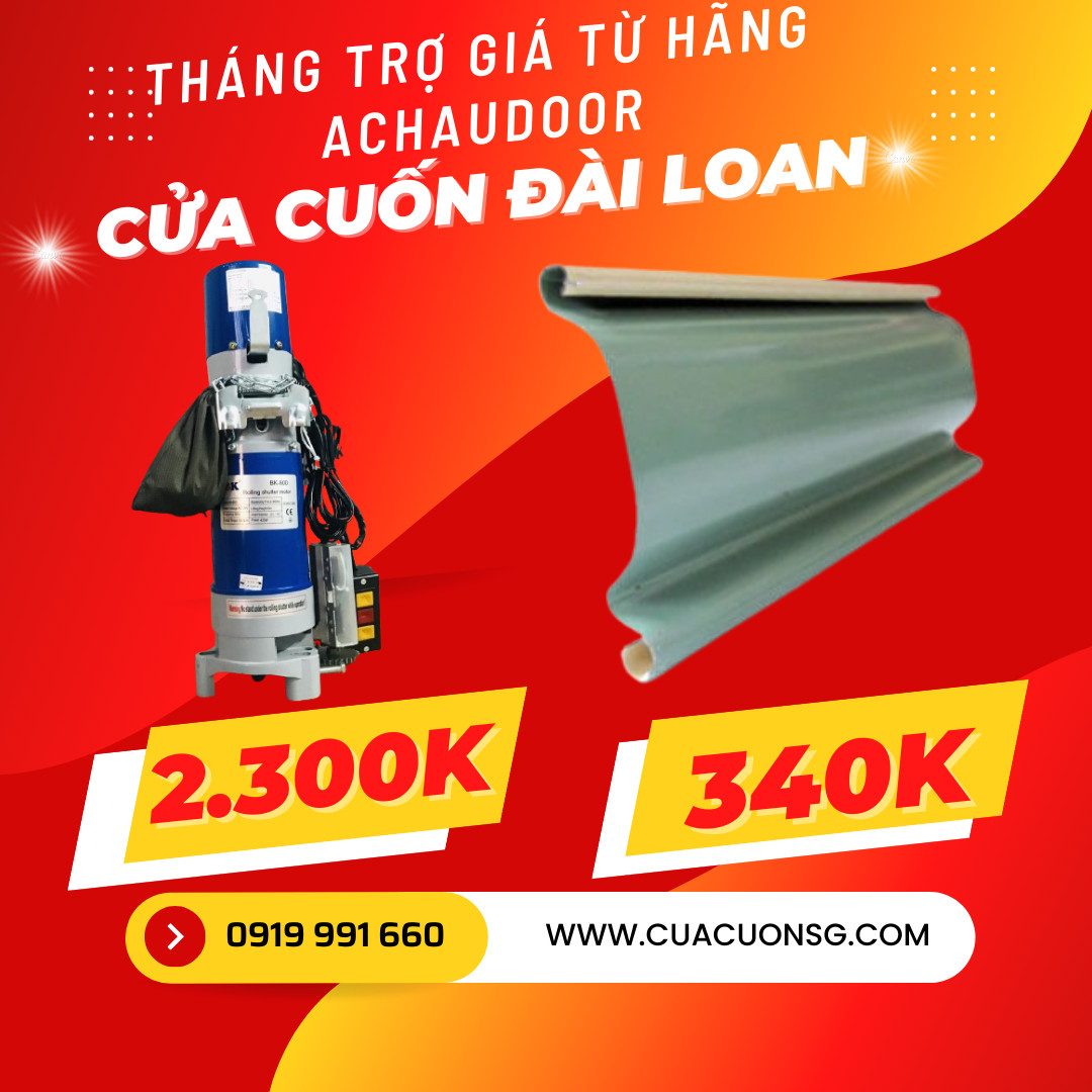 combo-cua-cuon-dai-loan-motor-bk