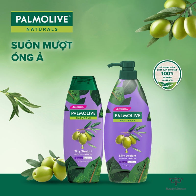 dau-goi-dau-palmolive