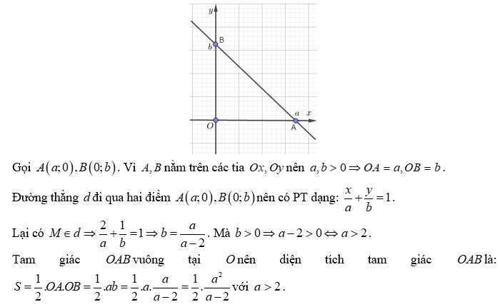 large left{begin{matrix} -2x+3m+2geq 0 &  2x+4m-8neq 0 & end{matrix}right.Leftrightarrow left{begin{matrix} xleq frac{3m+2}{2} &  xneq 4-2m& end{matrix}right.