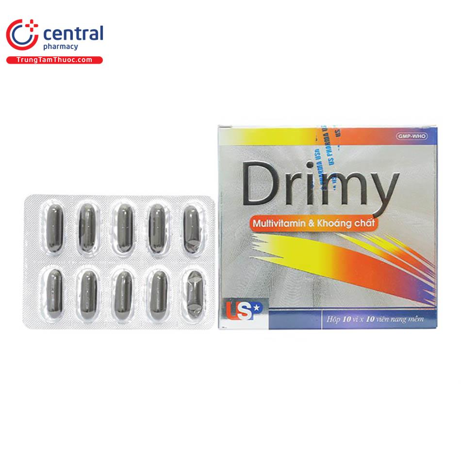 drimy1 B0171