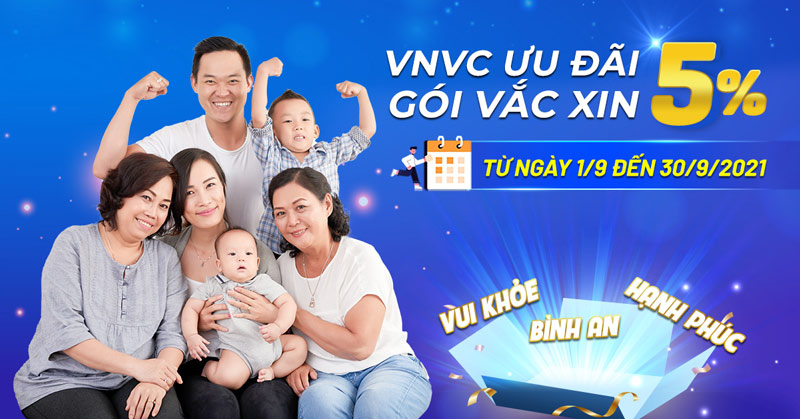 vnvc uu dai goi vac xin