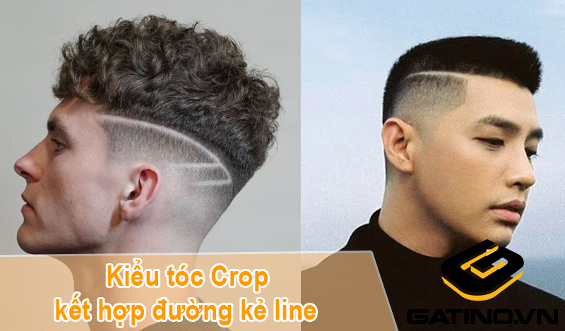 kieu-toc-nam-Crop-Mohican.jpg