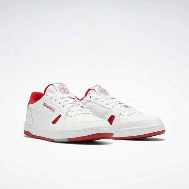 Giày thể thao Reebok LT Court