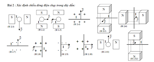 quy-tac-ban-tay-trai-7