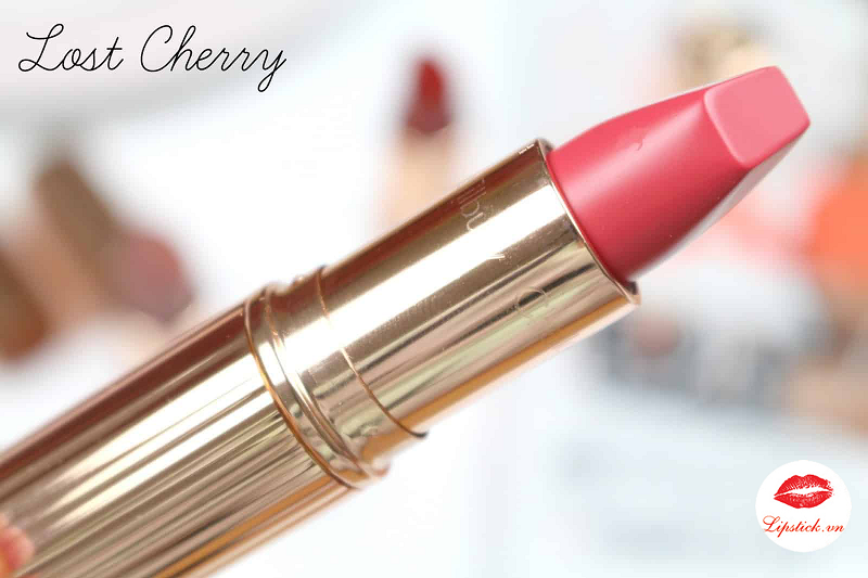 son-charlotte-tilbury-lost-cherry