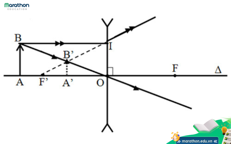 thau-kinh-phan-ki-3