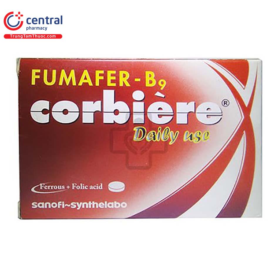 fumafer1 G2756