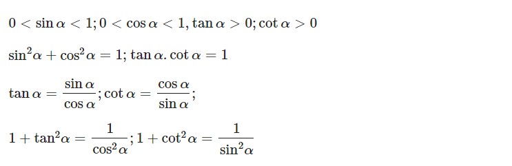 ti-so-luong-giac-cua-goc-nhon-4