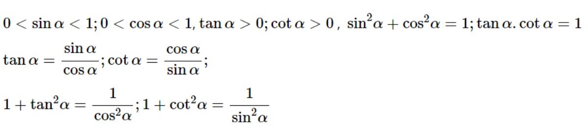 ti-so-luong-giac-cua-goc-nhon-7