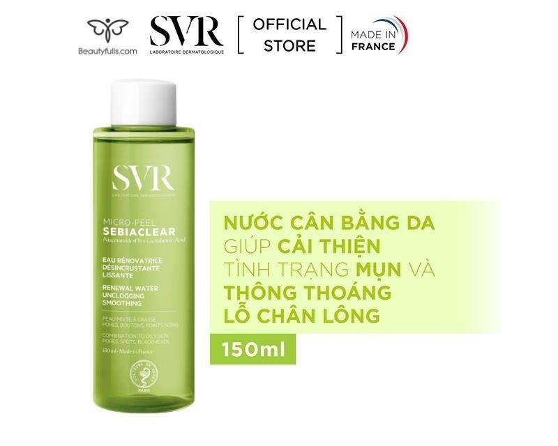 toner-svr-da-dau