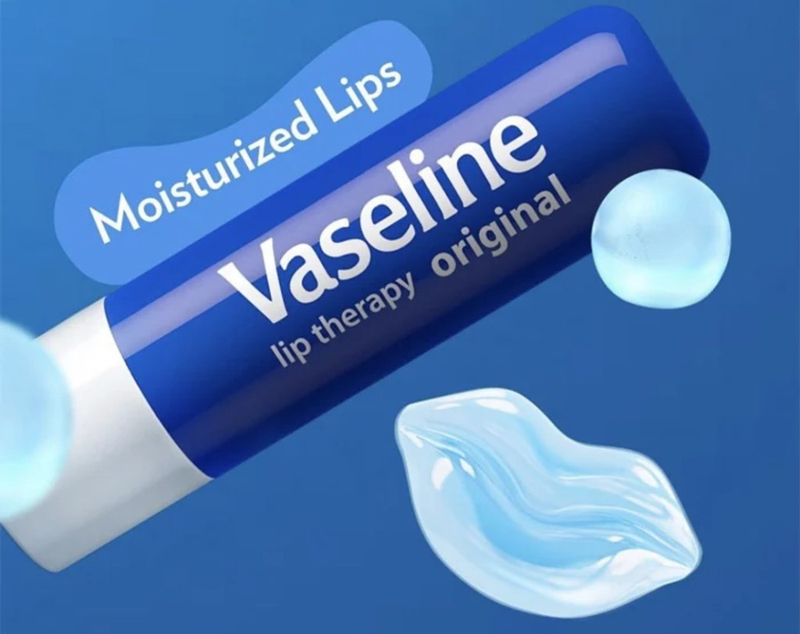 vaseline-duong-moi-la-gi-vaseline-duong-moi-loai-nao-tot-nhat 3