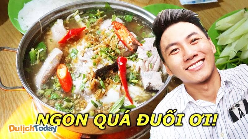 Kem Alibaba được đông đảo giới trẻ ưa thích