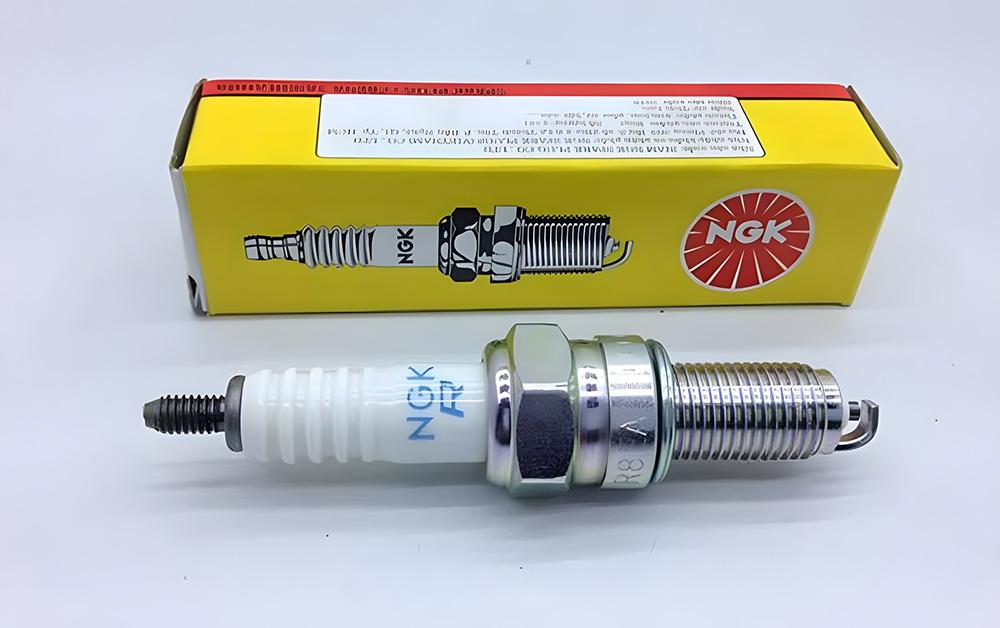 Bugi Denso và NGK cái nào tốt hơn dành cho các dòng xe?