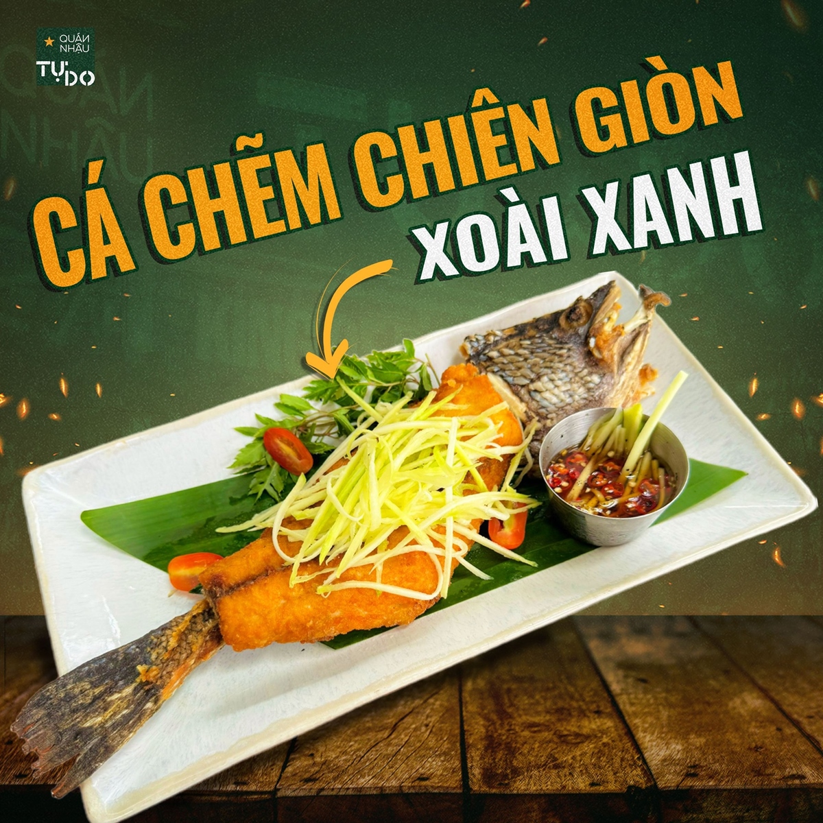 cá chẽm làm món gì a13