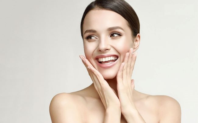 Các bước skincare sáng và tối dành cho từng loại da