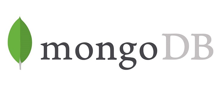 mongoDB - Hệ quản trị cở dữ liệu phi quan hệ (NoSQL)