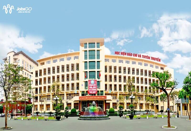 trường đại học hà nội