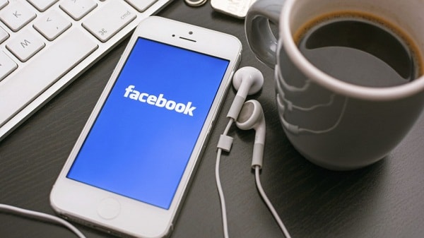 Cách ẩn bình luận trên Facebook