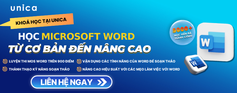 Click chuột vào tab View