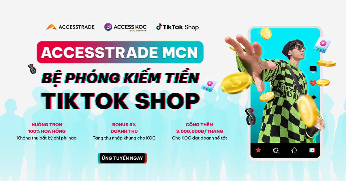 cách làm tiktok shop nhiều tim