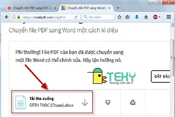 huong-dan-chuyen-tu-pdf-sang-word-khong-loi-font-truc-tuyen-buoc-4