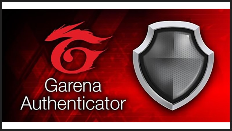 Cách sử dụng Garena Authenticator