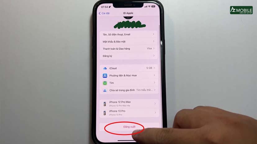 đăng xuất tài khoản google khỏi iPhone_3.jpg