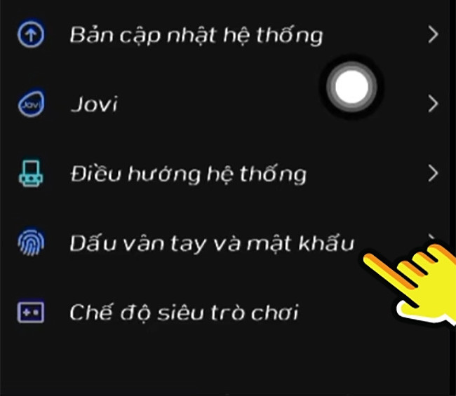 huong-dan-cach-an-ung-dung-tren-vivo-nhanh-chong-de-dang-5