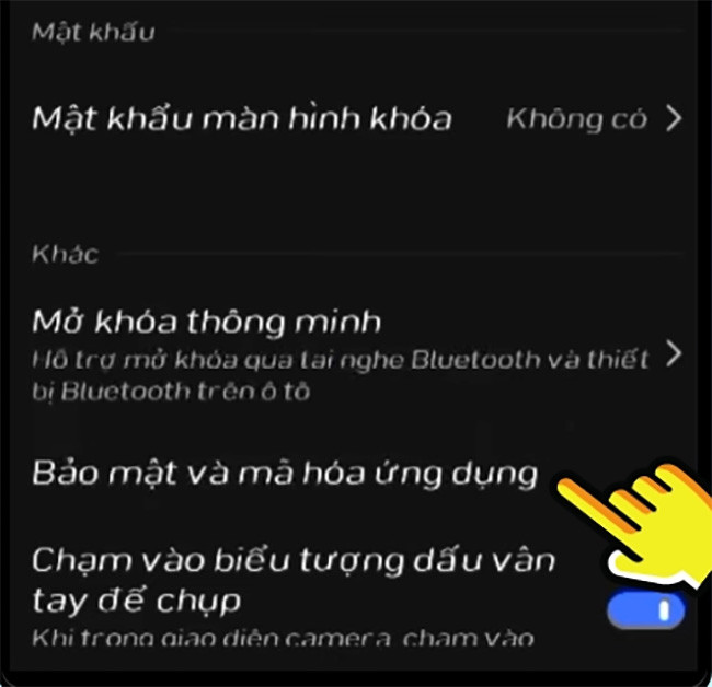 huong-dan-cach-an-ung-dung-tren-vivo-nhanh-chong-de-dang-7