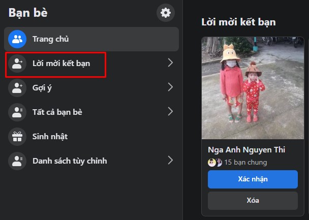 huy loi moi ket ban da gui hinh 3