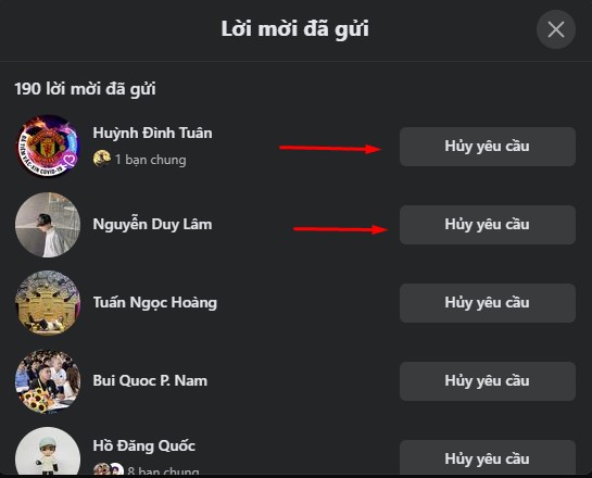 huy loi moi ket ban da gui hinh 5