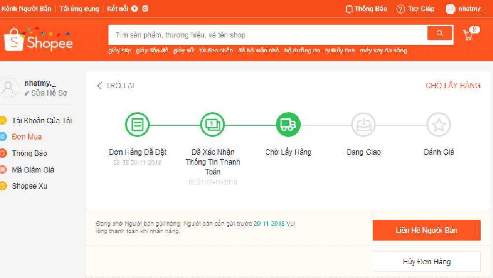 cach-huy-don-hang-tren-shopee-1