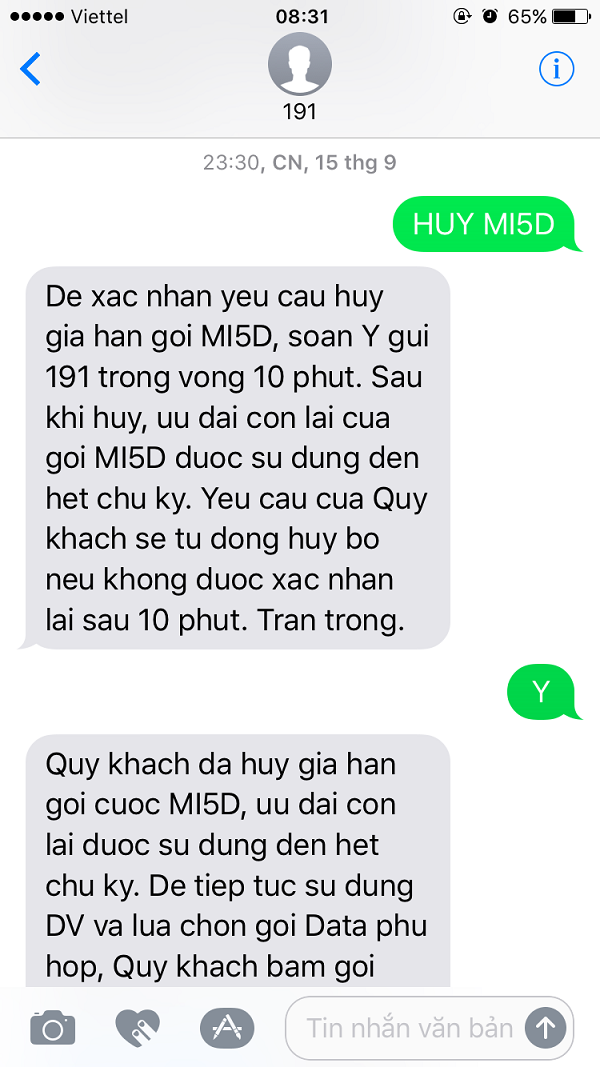 huy-mi5d-viettel