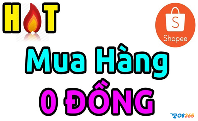 Hướng dẫn cách mua hàng trên Shopee bằng ứng dụng