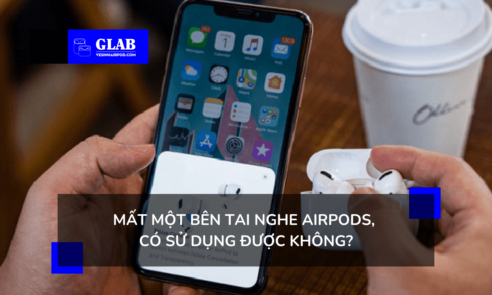 cach-ngan-airpods-ket-noi-voi-thiet-bi-khac