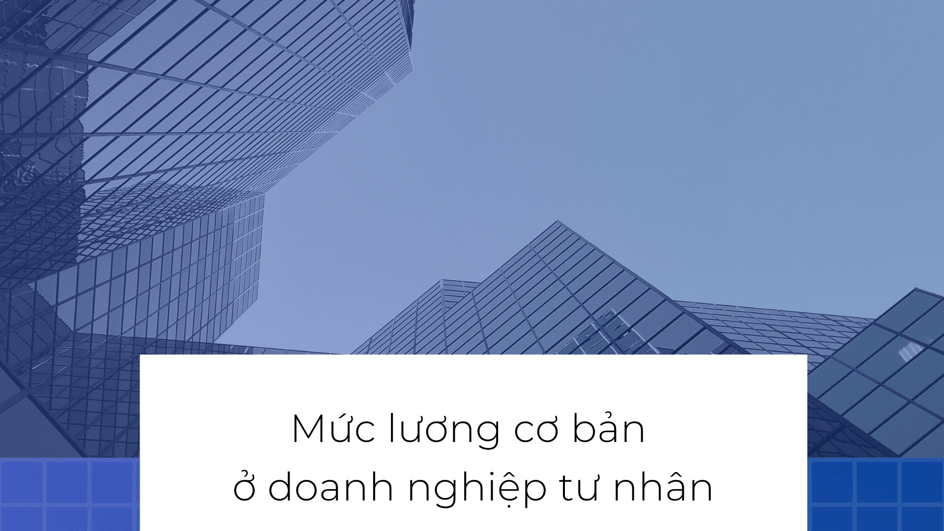 cách tính lương cơ bản