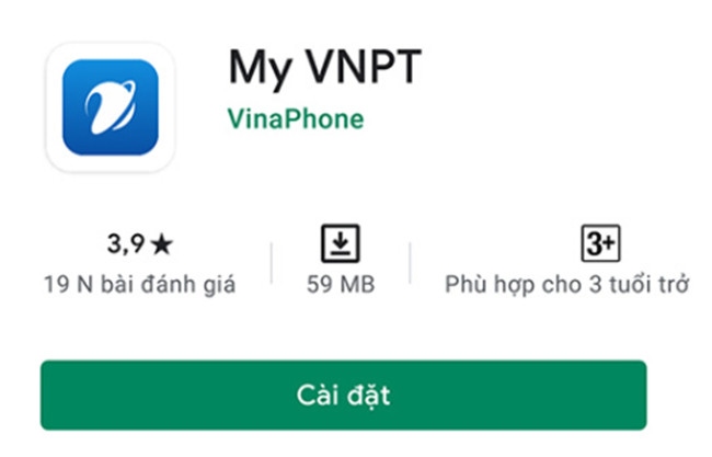 cach-ung-tien-vinaphone-khi-dang-no-ung-dung-my-vnpt