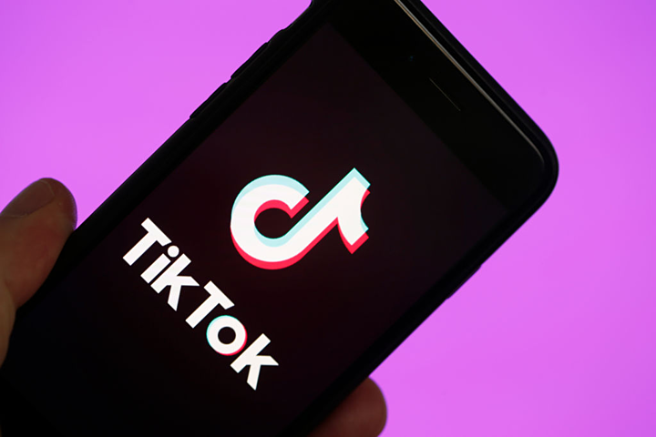 Hướng dẫn cách tìm ID TikTok của ai nhanh nhất