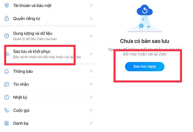 cach-khoi-phuc-anh-khong-ton-tai-tren-zalo-chon-sao-luu-va-khoi-phuc