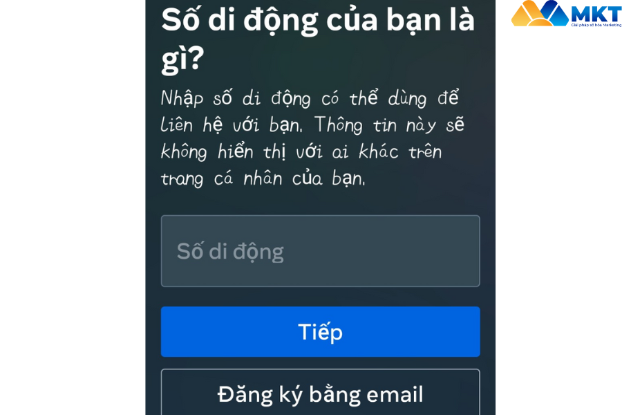 Dùng nick clone để xem live không bị phát hiện