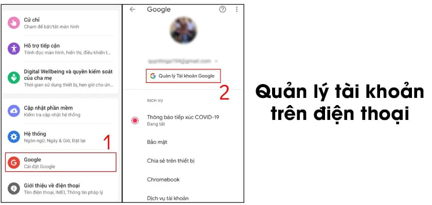 xóa vĩnh viễn