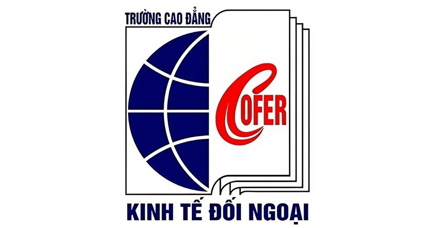 cao đẳng kinh tế đối ngoại