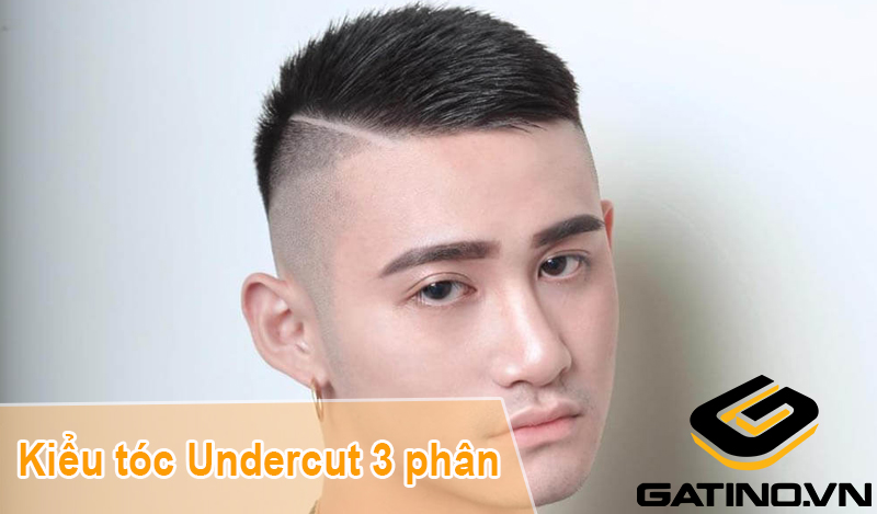 kieu-toc-3-phan- Crew-Cut.jpg