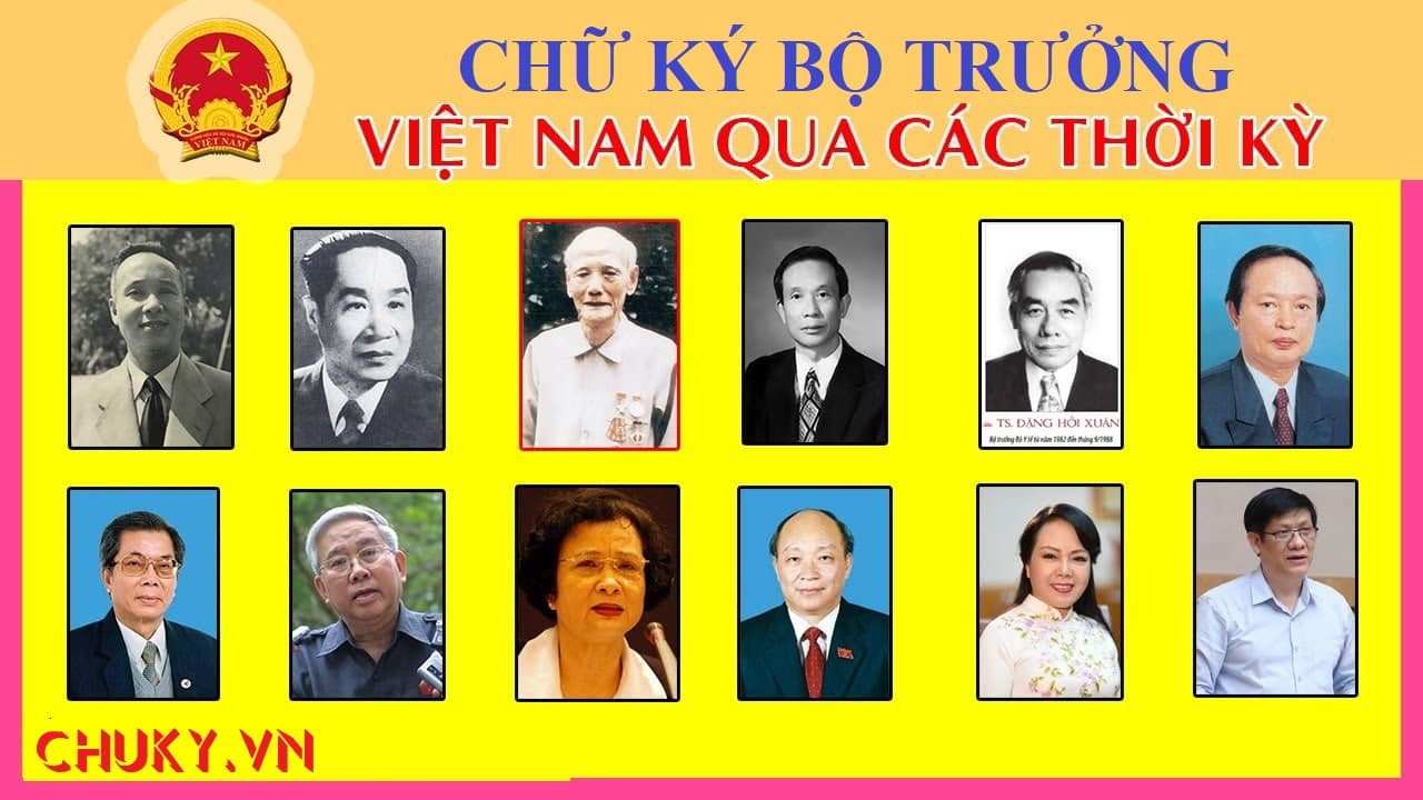 Chữ Ký Tên Thuận, Thuấn Đẹp: 68+ Mẫu Hút TÀI VẬN Nhất