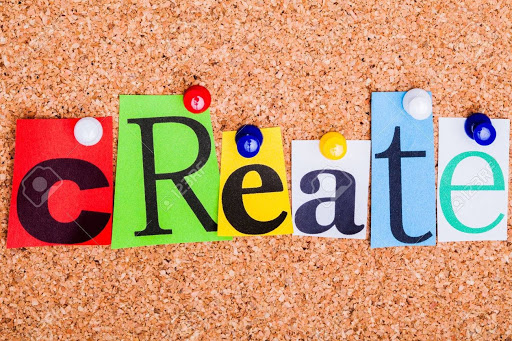 "CREATE": Định Nghĩa, Cấu Trúc và Cách Dùng trong Tiếng Anh