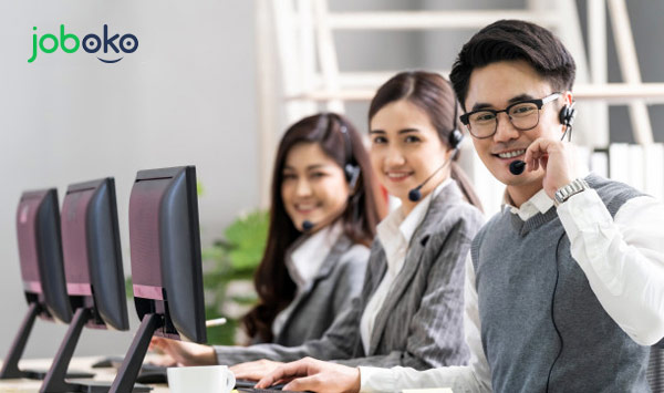 customer service executive la gi mo ta cong viec yeu cau ky nang cua vi tri nay 2