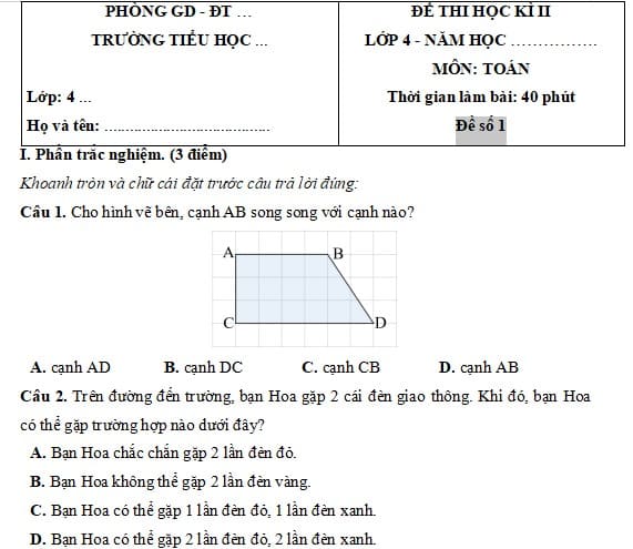 frac{8}{6}