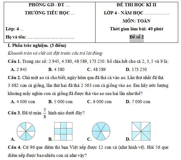 frac{16}{6}