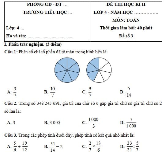 frac{5}{9}+frac{13}{7}+frac{15}{13}+frac{8}{7}+frac{4}{9}+frac{11}{13}